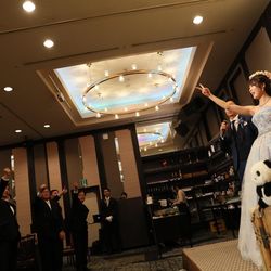 ホテルエピナール那須の写真32枚目