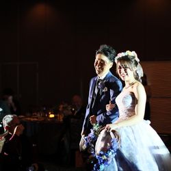 ホテルエピナール那須の写真8枚目