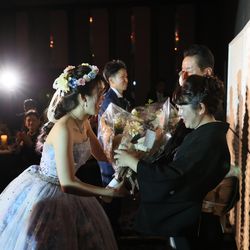 ホテルエピナール那須の写真3枚目