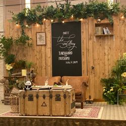 ホテルエピナール那須の写真2枚目