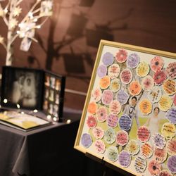 ホテルエピナール那須の写真16枚目