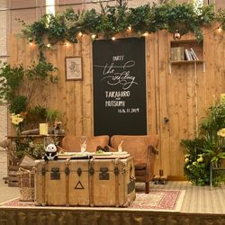 ホテルエピナール那須の写真8枚目