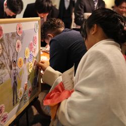 ホテルエピナール那須の写真9枚目