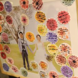 ホテルエピナール那須の写真10枚目