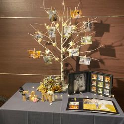 ホテルエピナール那須の写真21枚目