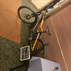 ホテルエピナール那須の写真24枚目