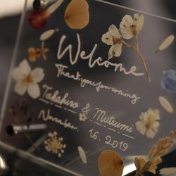 ホテルエピナール那須の写真27枚目