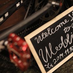 ホテルエピナール那須の写真28枚目