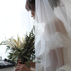 ホテルエピナール那須の写真23枚目