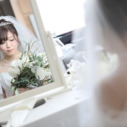 ホテルエピナール那須の写真13枚目