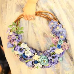 ホテルエピナール那須の写真12枚目