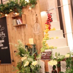 ホテルエピナール那須の写真20枚目