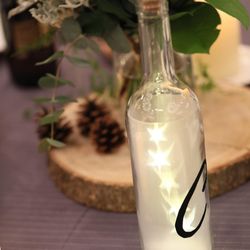 ホテルエピナール那須の写真25枚目