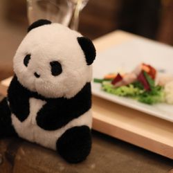 ホテルエピナール那須の写真26枚目