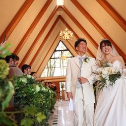 ホテルエピナール那須の写真22枚目