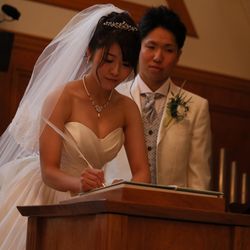 ホテルエピナール那須の写真26枚目