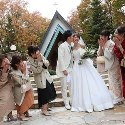 ホテルエピナール那須の写真24枚目