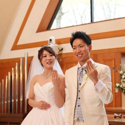 ホテルエピナール那須の写真25枚目