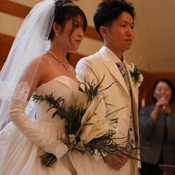 ホテルエピナール那須の写真28枚目