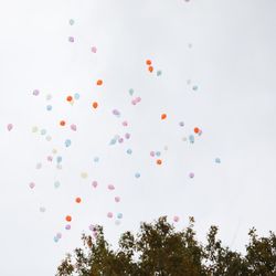 ホテルエピナール那須の写真11枚目