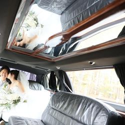 ホテルエピナール那須の写真33枚目