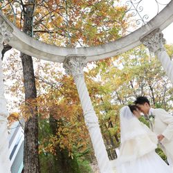 ホテルエピナール那須の写真35枚目