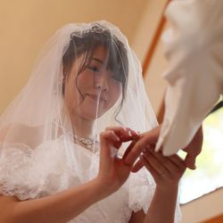 ホテルエピナール那須の写真11枚目