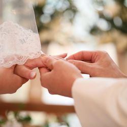 ホテルエピナール那須の写真12枚目