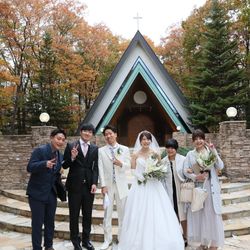 ホテルエピナール那須の写真9枚目