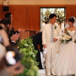 ホテルエピナール那須の写真7枚目