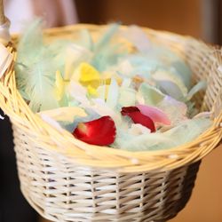 ホテルエピナール那須の写真13枚目