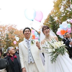 ホテルエピナール那須の写真10枚目