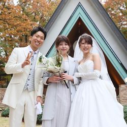 ホテルエピナール那須の写真19枚目