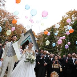 ホテルエピナール那須の写真29枚目