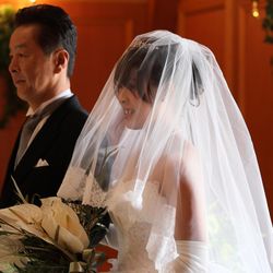 ホテルエピナール那須の写真13枚目