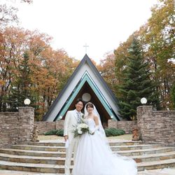 ホテルエピナール那須の写真15枚目