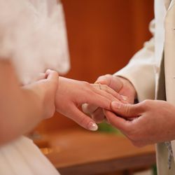 ホテルエピナール那須の写真20枚目