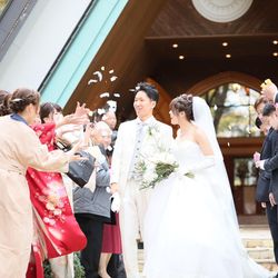 ホテルエピナール那須の写真30枚目