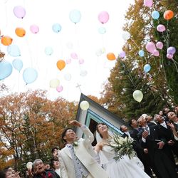 ホテルエピナール那須の写真15枚目