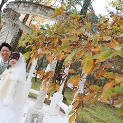 ホテルエピナール那須の写真16枚目