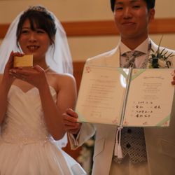 ホテルエピナール那須の写真16枚目