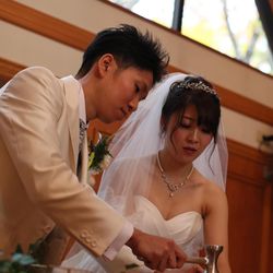 ホテルエピナール那須の写真32枚目