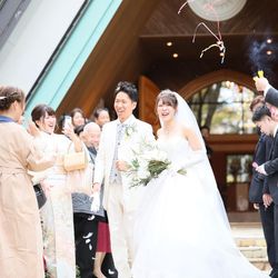 ホテルエピナール那須の写真19枚目