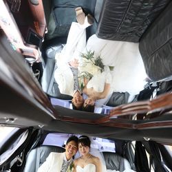 ホテルエピナール那須の写真23枚目