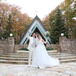 ホテルエピナール那須の写真21枚目