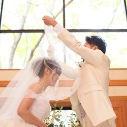 ホテルエピナール那須の写真3枚目