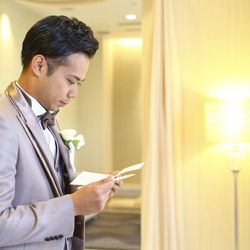 ノートルダム神戸の写真6枚目