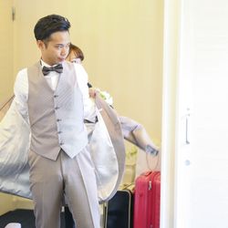 ノートルダム神戸の写真13枚目