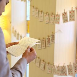 ノートルダム神戸の写真27枚目