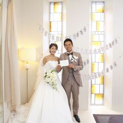 ノートルダム神戸の写真30枚目